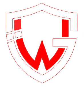 Watchful Guard Security